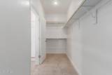 1187 Ridgerock Street - Photo 18