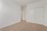 1187 Ridgerock Street - Photo 20