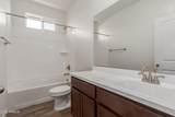 1187 Ridgerock Street - Photo 22