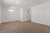 1187 Ridgerock Street - Photo 23