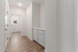 1187 Ridgerock Street - Photo 27