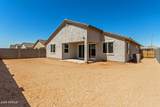 1187 Ridgerock Street - Photo 30