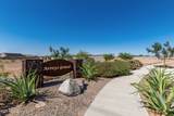 1187 Ridgerock Street - Photo 34