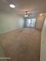 13251 Aleppo Drive - Photo 11