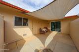 13251 Aleppo Drive - Photo 20
