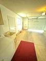 13251 Aleppo Drive - Photo 22