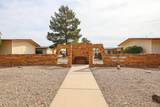 13251 Aleppo Drive - Photo 7