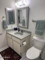 13251 Aleppo Drive - Photo 9