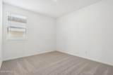 15778 Cheryl Drive - Photo 22