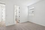 15778 Cheryl Drive - Photo 23