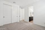 15778 Cheryl Drive - Photo 24