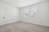 15778 Cheryl Drive - Photo 25