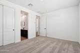 15778 Cheryl Drive - Photo 26