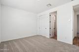 15778 Cheryl Drive - Photo 27