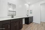 15778 Cheryl Drive - Photo 28