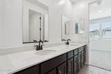 15778 Cheryl Drive - Photo 29