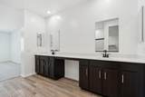 15778 Cheryl Drive - Photo 30
