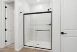 15778 Cheryl Drive - Photo 31
