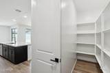 15778 Cheryl Drive - Photo 32