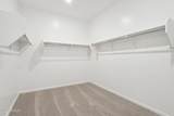 15778 Cheryl Drive - Photo 33