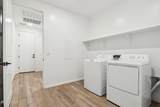 15778 Cheryl Drive - Photo 34