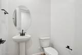 15778 Cheryl Drive - Photo 35