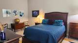 2535 Thornton Court - Photo 49