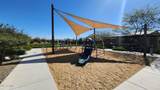 2535 Thornton Court - Photo 50