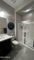 2535 Thornton Court - Photo 55