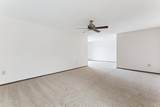 12526 Rampart Drive - Photo 10