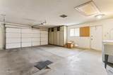 12526 Rampart Drive - Photo 13