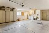 12526 Rampart Drive - Photo 14
