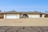 12526 Rampart Drive - Photo 15