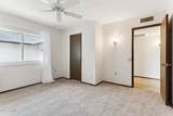 12526 Rampart Drive - Photo 9