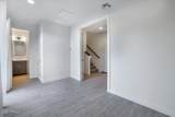 1717 Morten Avenue - Photo 12
