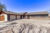 1495 Casa Grande Avenue - Photo 1