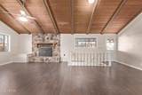 1495 Casa Grande Avenue - Photo 10