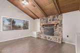 1495 Casa Grande Avenue - Photo 11