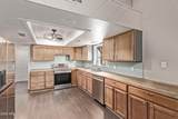 1495 Casa Grande Avenue - Photo 13
