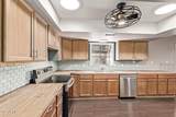 1495 Casa Grande Avenue - Photo 14