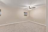 1495 Casa Grande Avenue - Photo 16
