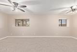 1495 Casa Grande Avenue - Photo 18