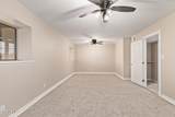 1495 Casa Grande Avenue - Photo 19