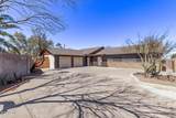 1495 Casa Grande Avenue - Photo 2