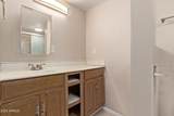 1495 Casa Grande Avenue - Photo 20