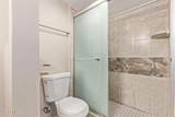 1495 Casa Grande Avenue - Photo 21