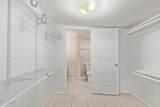 1495 Casa Grande Avenue - Photo 22