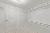1495 Casa Grande Avenue - Photo 24