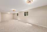 1495 Casa Grande Avenue - Photo 25