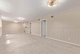 1495 Casa Grande Avenue - Photo 26